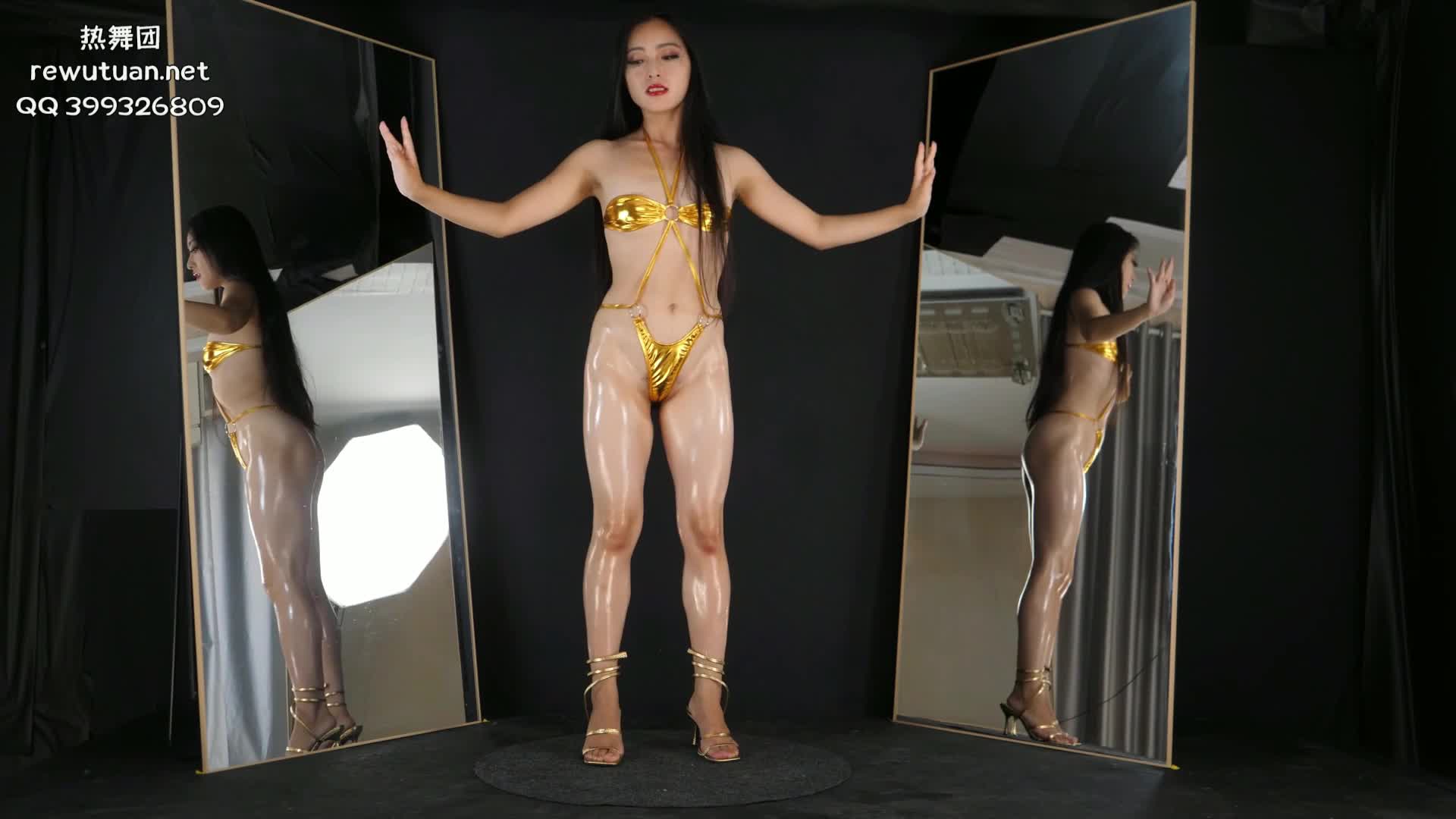 26